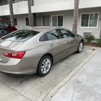 Thrifty Car Rental - San Diego International Airport ico