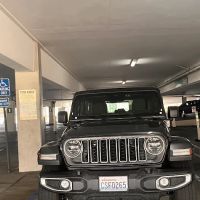 Dollar Car Rental - San Diego International Airport ico