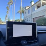 National Car Rental