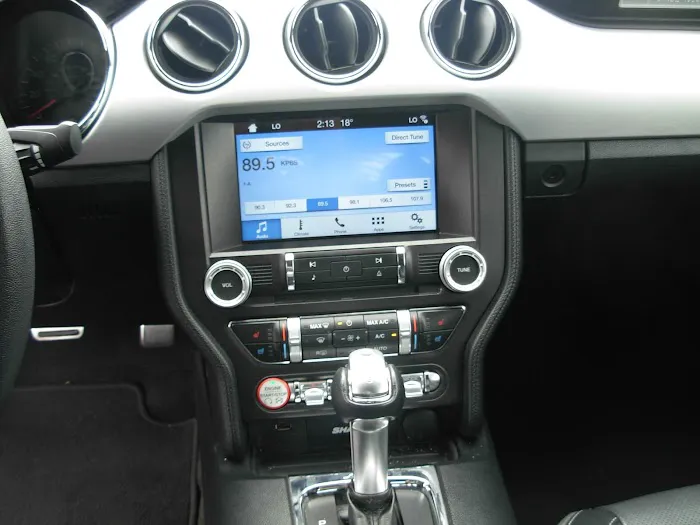 Priceless Car Rental Picture 6