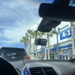 Priceless Car Rental