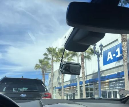 Priceless Car Rental