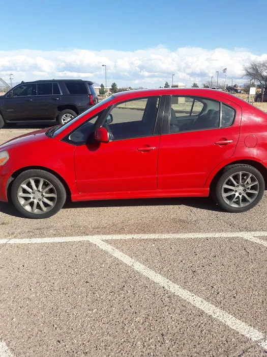 Priceless Car Rental Picture 4