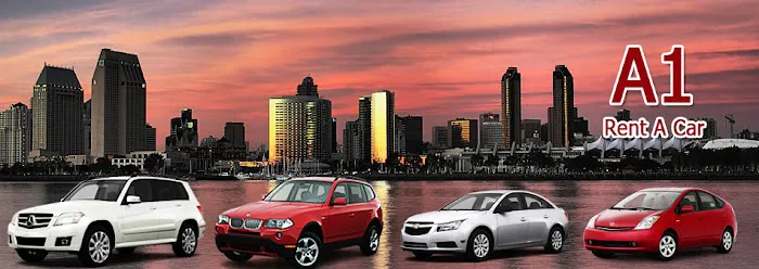 Priceless Car Rental Picture 8