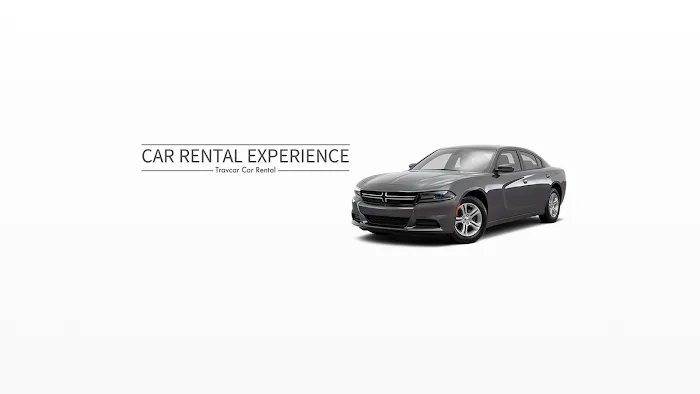 CAR RENTAL CAFE Picture 10