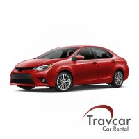 CAR RENTAL CAFE ico