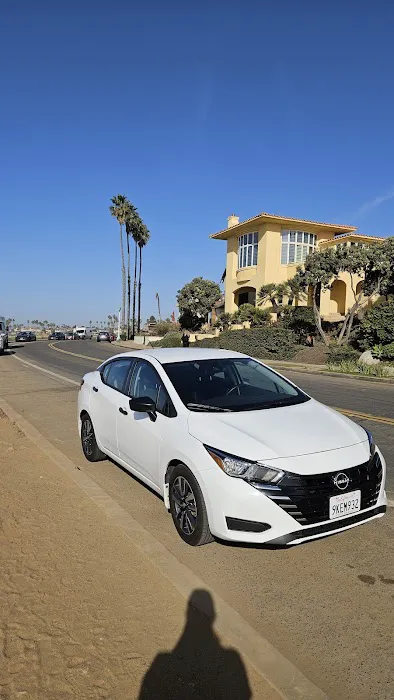 Economy Rent A Car Picture 5