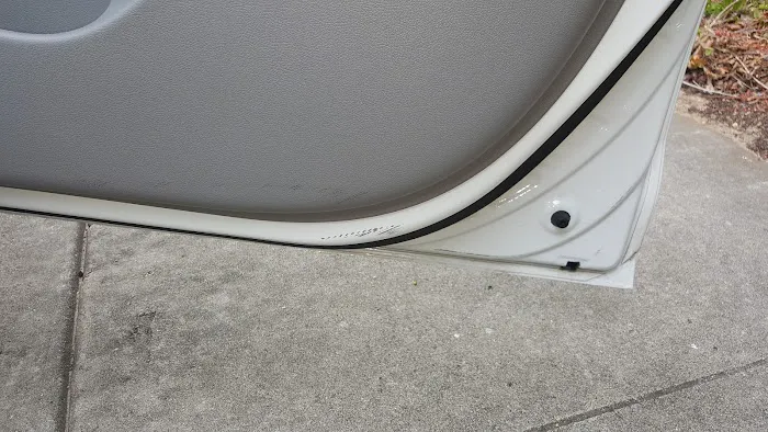 Hertz Car Rental - La Mesa - Bob Stall Chevrolet Hle(05715-01) Picture 10
