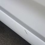 Hertz Car Rental - La Mesa - Bob Stall Chevrolet Hle(05715-01)