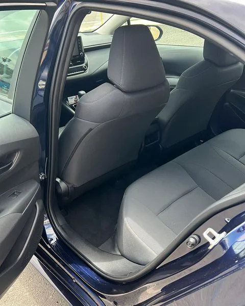 RentalZone Rent-A-Car Picture 1