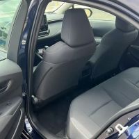 RentalZone Rent-A-Car ico