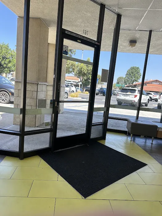 Hertz Car Rental - El Cajon - Arnele Avenue Picture 8