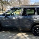 Hertz Car Rental - El Cajon - Arnele Avenue