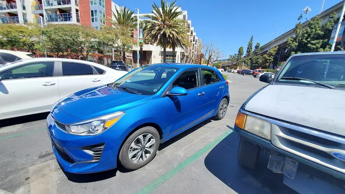Cars 2 You Picture 1