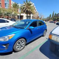 Cars 2 You ico