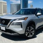 Turo Host - Cars 2 You Rental Cars San Diego