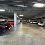 U-Save Car & Truck Rental