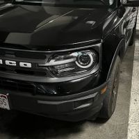Avis Car Rental ico