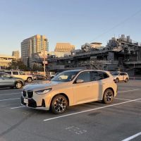 SIXT Rent A Car - San Diego Downtown ico