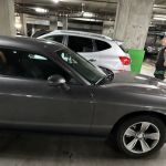 Enterprise Rent-A-Car