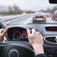 East County Car Rental & Van Rental ico