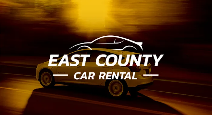 East County Car Rental & Van Rental Picture 4