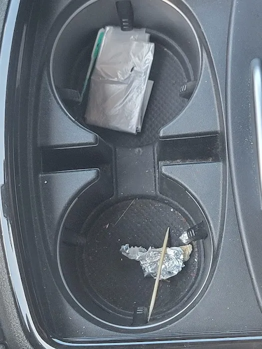 Budget Car Rental Picture 3