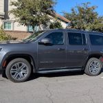 Enterprise Rent-A-Car
