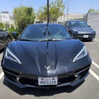 Enterprise Rent-A-Car ico
