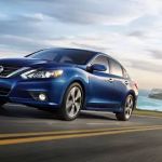 Triple A Cash Car Rental