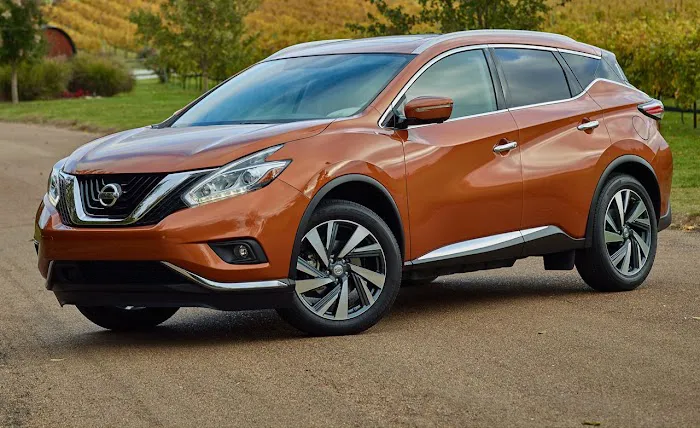 Triple A Cash Car Rental Picture 3