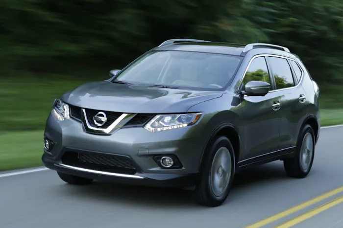 Triple A Cash Car Rental Picture 2