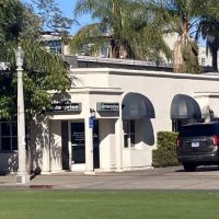 Enterprise Rent-A-Car ico