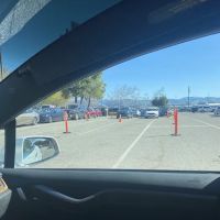 Enterprise Rent-A-Car ico