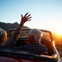 Avis Car Rental ico