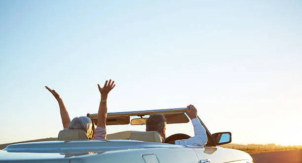 Avis Car Rental Picture 2