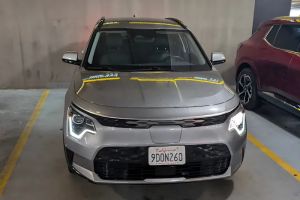 Auto Service Center