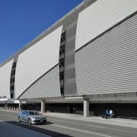 National Car Rental ico