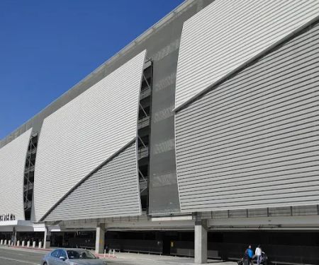 National Car Rental
