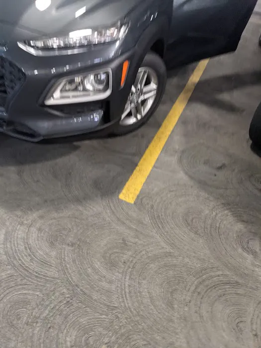 National Car Rental Picture 9