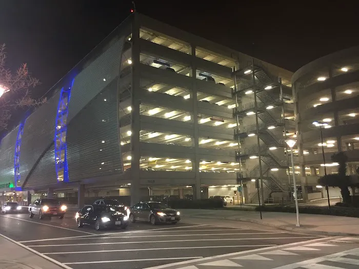 Payless Car Rental Picture 2