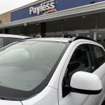Payless Car Rental