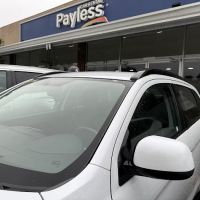 Payless Car Rental ico
