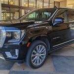 SIXT Rent a Car San Jose Int Airport