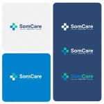 Somcare services LLC