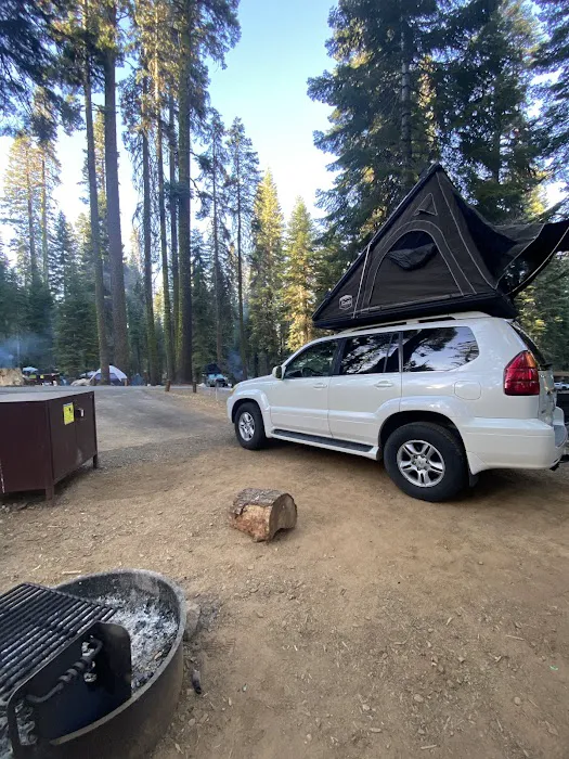 SF Bay Area Overland Picture 5