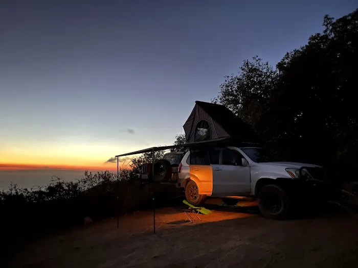 SF Bay Area Overland Picture 10