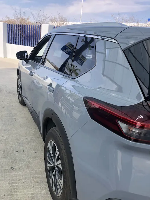 Alamo Rent A Car Picture 8
