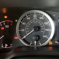 Fox Rent A Car San Jose ico