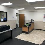 Enterprise Rent-A-Car